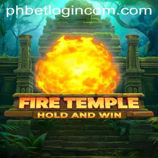 Exploring the Exciting World of FireTemple Game and Phbet com Login