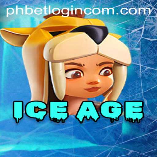 IceAge Game: Immersive Adventure Meets Phbet Com Login