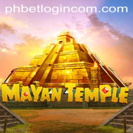 Exploring the Mystical World of MayanTemple and Navigating Phbet com Login