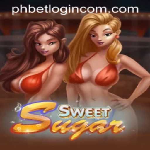 Exploring SweetSugar: A Comprehensive Overview